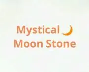 ※お休み中　Mystical Moonの画像