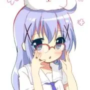 メカです