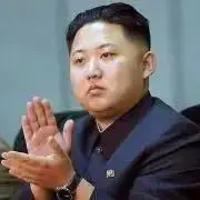 金正恩の画像