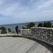 たろーの画像