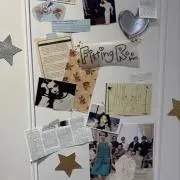 学の画像
