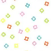 ちぶーの画像