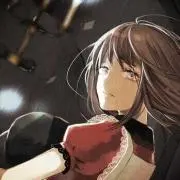 式美