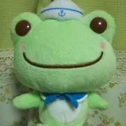 あまちょ