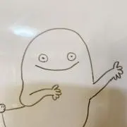 縦ボタン4つ
