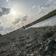 加藤綾隼の画像