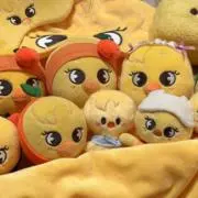 おとうふの画像