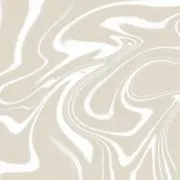 mumumu おまとめ割あります！の画像