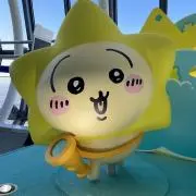 ちょこれぇと！の画像