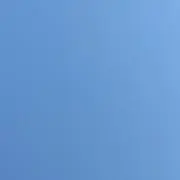 ぺぽん