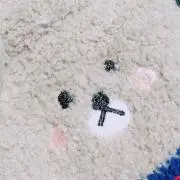 mmmmの画像