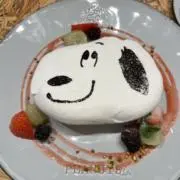 りんの画像
