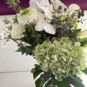 ウェスティン⭐︎の画像