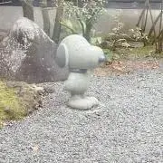 JUNMAMAの画像