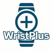 Wrist Plus＠スピード発送の画像