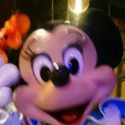 うさぎ