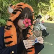 断捨離の画像