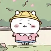 ゆの画像