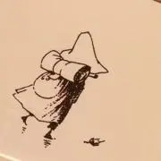 いまさんの画像