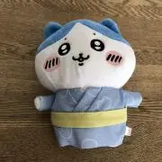 ひまなのだ