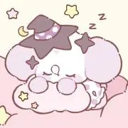 愛の画像