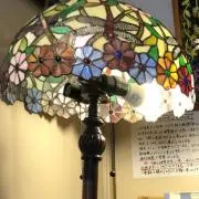 三@配送元東京都の物以外次回配送7/4の画像