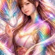 ★天空★即購入OK★の画像