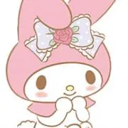 えむめろ♡の画像