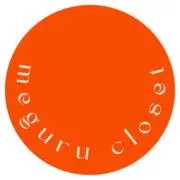 meguru closetの画像