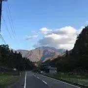 ぽぽさん