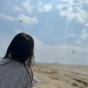 ひまわり♡꒰⌯͒•·̫•⌯͒꒱の画像