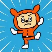 まるけい✻必ずプロフー読願います✻の画像
