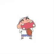 かーちゃんの画像