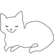 ほうれん草