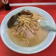 チャンブー
