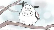 トワの画像