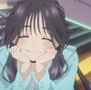 かずの画像