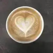 なな