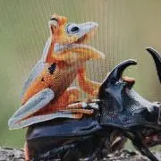 しゅらくの画像