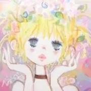 pinkの画像