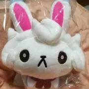 ステンドグラス 船のデザイン たのメル便 - メルカリ