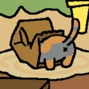 かぼちゃの画像