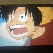 DABAIHEDABAICAIの画像