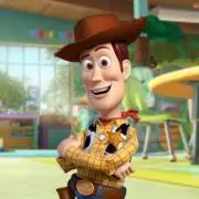 woodyの画像