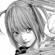 ︎︎やーまんの画像