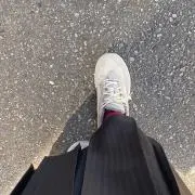 mnuの画像