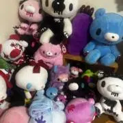 ａの画像