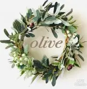 oliveの画像