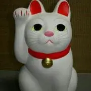 つっちゃん