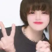 ゆらお〜の画像